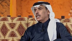 ناقد رياضي: هذه المنتخبات فاجأت الجميع في كأس العرب