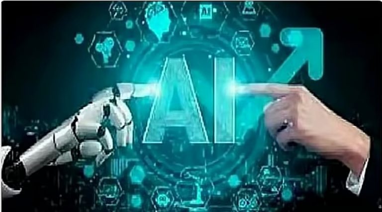 مختصة: 3 مفاهيم خاطئة عن الذكاء الاصطناعي