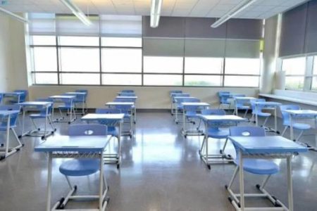 غدًا.. تعليق الدراسة الحضورية في الكلية التقنية والمعهد الصناعي بالعلا