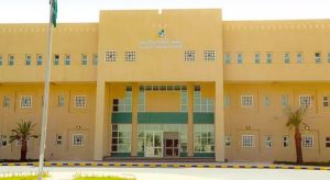 الكلية التقنية بالرياض تطلق اليوم التحدي العالمي للروبوتات 2025