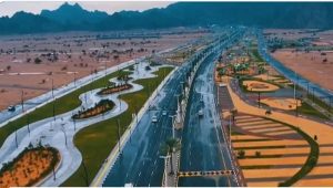 متحدث أمانة حائل: أكثر من 5 آلاف كادر بشري وألف معدة للحد من آثار الأمطار