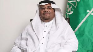 «الأرصاد»: نعمل على دراسة مناخية لأسباب انتقال ذروة موسم الأمطار من نوفمبر إلى ديسمبر