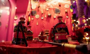 وزارة الإعلام تختتم فعاليات أوغندا ضمن مبادرة "انسجام عالمي 2"