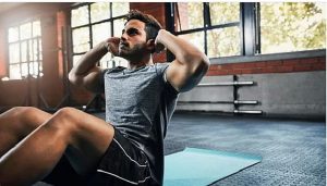 مختص يوضح أخطاء المتدربين في الأندية الرياضية ومخاطرها