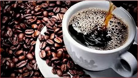 مختص يوضح سر نكهة القهوة والعوامل المؤثرة فيها