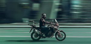 «المرور»: ضبط 5833 دراجة آلية مخالفة في حملات خلال أسبوع