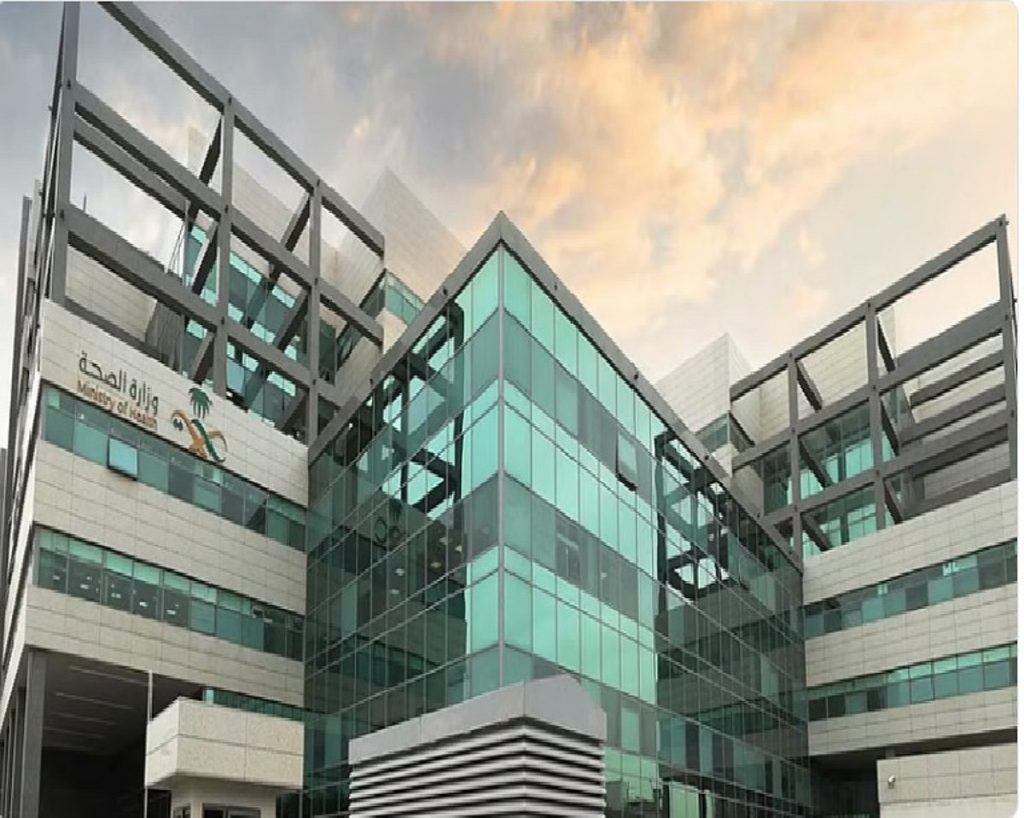 وكيل «الصحة»: رؤية المملكة والتحول الصحي مبنيتان على خدمات وقائية شاملة تحمي حياة الإنسان