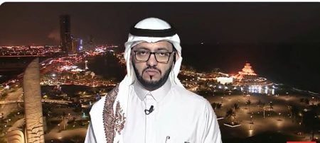 ناقد رياضي: رينارد يعتمد على الجانب النفسي أكثر من الفني.. والمنتخب بقيادته أفضل