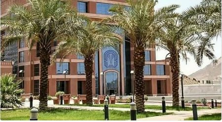 بدء التسجيل في برنامج «طيبة ثون» لاكتشاف ورعاية الموهوبين