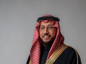 برئاسة الأمير خالد بن سطام.. رئيس اللجنة الأولمبية والبارالمبية السعودية يُصدر قرارًا بتأسيس رابطة الفنون القتالية
