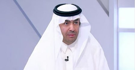 متحدث «الغطاء النباتي»: تصاريح موسم التخييم عبر النفاذ الوطني دون رسوم