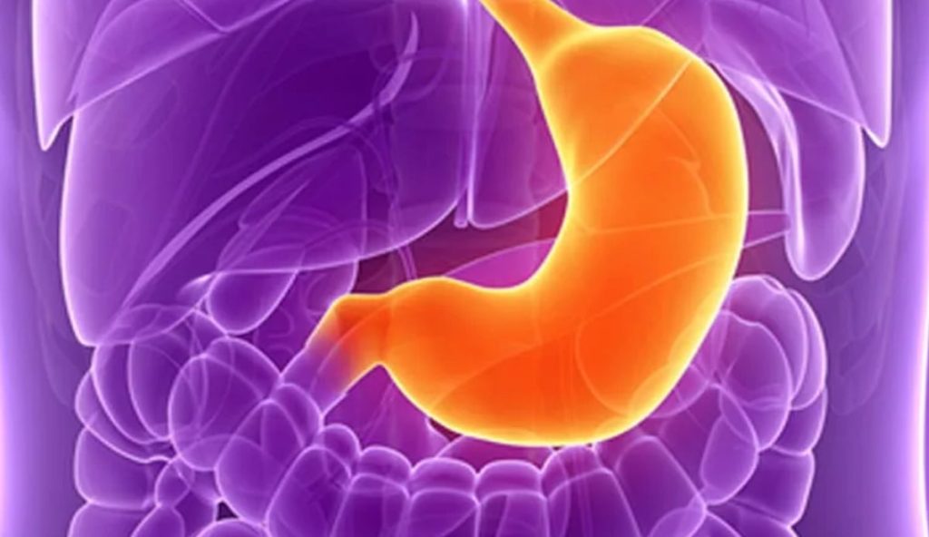 دراسة تحذر من عادة يومية تؤدي لسرطان المعدة