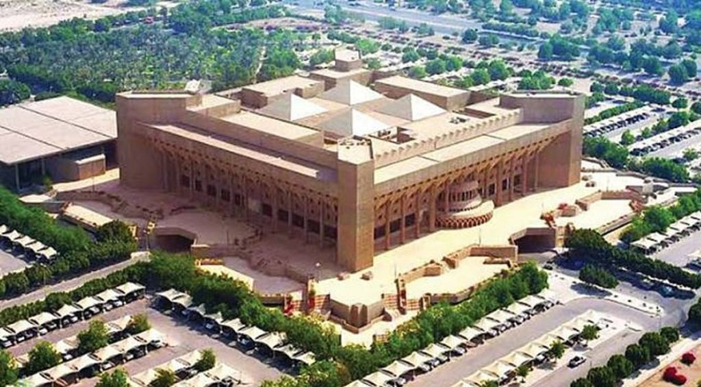 الخدمات الصحية لـ«ملكية الجبيل» تحصل على الاعتماد البرامجي لبرنامج الصيدلة السريرية