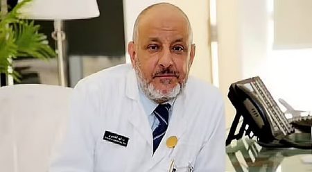 استشاري يحذر من استخدام أواني وأكواب البلاستيك لتناول و نقل وتغليف الأطعمة الحارة