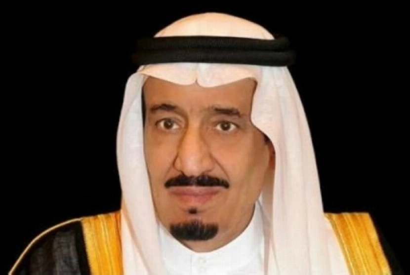 انطلاق العرض الدولي الثامن لجمال الخيل العربية بالرياض