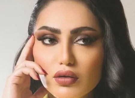 إلهام علي في مسرحية عرس الجن وتصدر وحوش 2 للمشهد