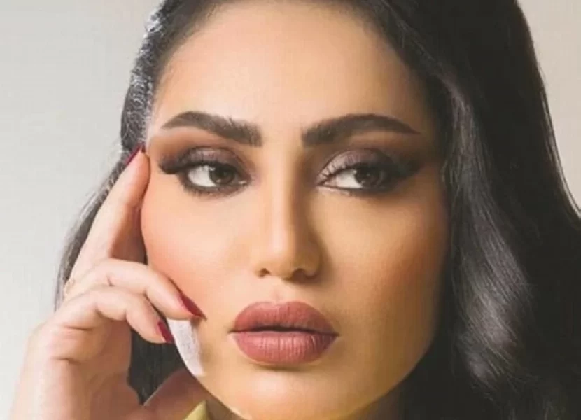 إلهام علي في مسرحية عرس الجن وتصدر وحوش 2 للمشهد