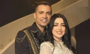 الحجز على أموال حسن شاكوش لصالح ريم طارق: القصة الكاملة