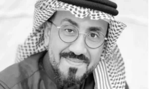 إقامة دار القلم: إحياء الخط العربي في جدة التاريخية