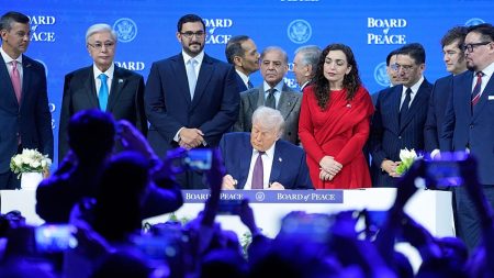 وزيرة شؤون المستوطنات تهاجم نتنياهو: نحن ننهي الحرب دون تحقيق هدف ومجلس السلام مبادرة معيبة