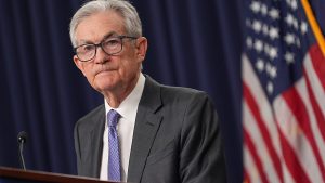 ارتفاع أسعار الذهب بعد تهديد بملاحقات قضائية بحق الاحتياطي الفدرالي الأميركي