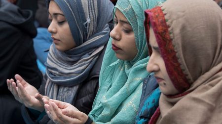 واشنطن بوست: مسلمو نيويورك يفرضون واقعاً سياسياً جديداً بعد فوز ممداني