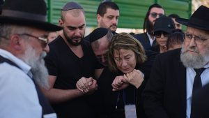 بعد هجوم بوندي الدامي.. أستراليا تقرّ أقسى حزمة قوانين في تاريخ البلاد لمكافحة جرائم الكراهية