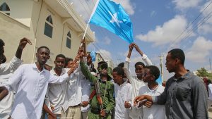 “دفاعًا عن سيادة البلاد”.. الصومال تنهي جميع اتفاقاتها مع الإمارات