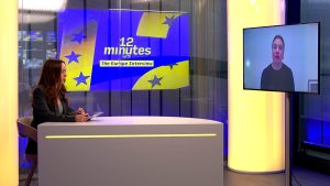 وزير في غرينلاند: المصالح الأميركية غير واضحة ولا اتفاق مطروح بعد