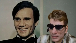 أسرة عبد الحليم حافظ تقاضي «العندليب الأبيض» لحماية إرثه