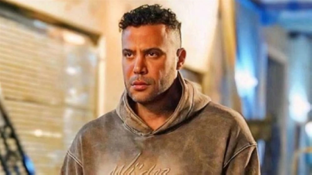 محمد إمام ومسلسل الكينج: تفاصيل أضخم إنتاج في رمضان 2026