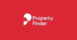 بروبرتي فايندر تعلن استثمارا بـ170 مليون دولار بقيادة مبادلة