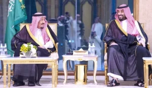 ما أبرز القرارات الاقتصادية لدعم الأفراد والأعمال في 2025 ؟ – أخبار السعودية