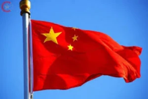 الصين: فرض قيود على واردات لحوم الأبقار – أخبار السعودية