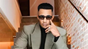 «أنا نمبر ون».. محمد رمضان يدخل سباق «الأعلى أجراً ومشاهدة» – أخبار السعودية