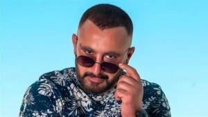 أحمد السقا يعلّق على أزمة مها الصغير.. ويوجّه رسالة لعادل إمام – أخبار السعودية