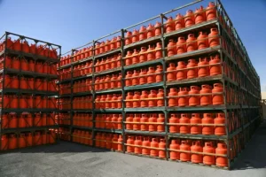 «أرامكو»: سعر لتر الديزل 1.79 ريال.. و«غازكو» توحد أسعار الغاز – أخبار السعودية