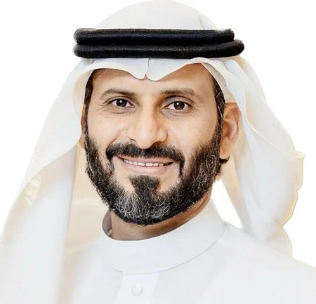 3 قصص قصيرة جداً..