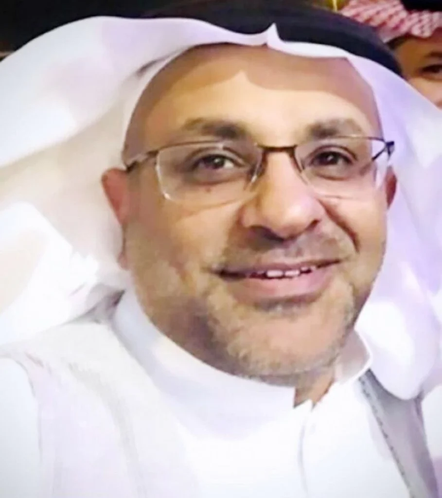 من طوابير الأمس – أخبار السعودية