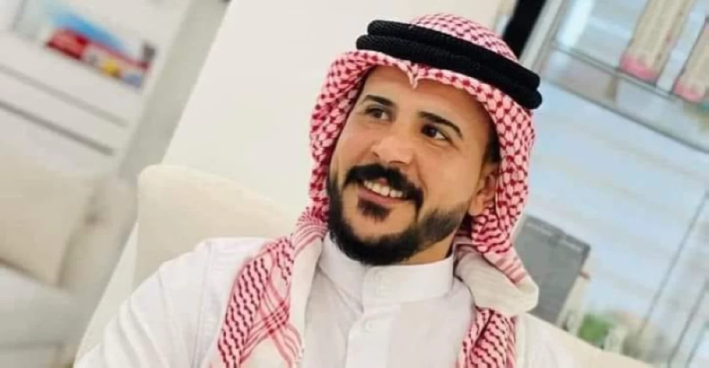 لنشر المحتوى الهابط وغسل الأموال.. القبض على التيكتوكر «حسحس» – أخبار السعودية