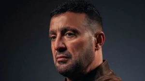 أحمد السقا يودّع «السوشيال ميديا» بعد جدل واسع – أخبار السعودية