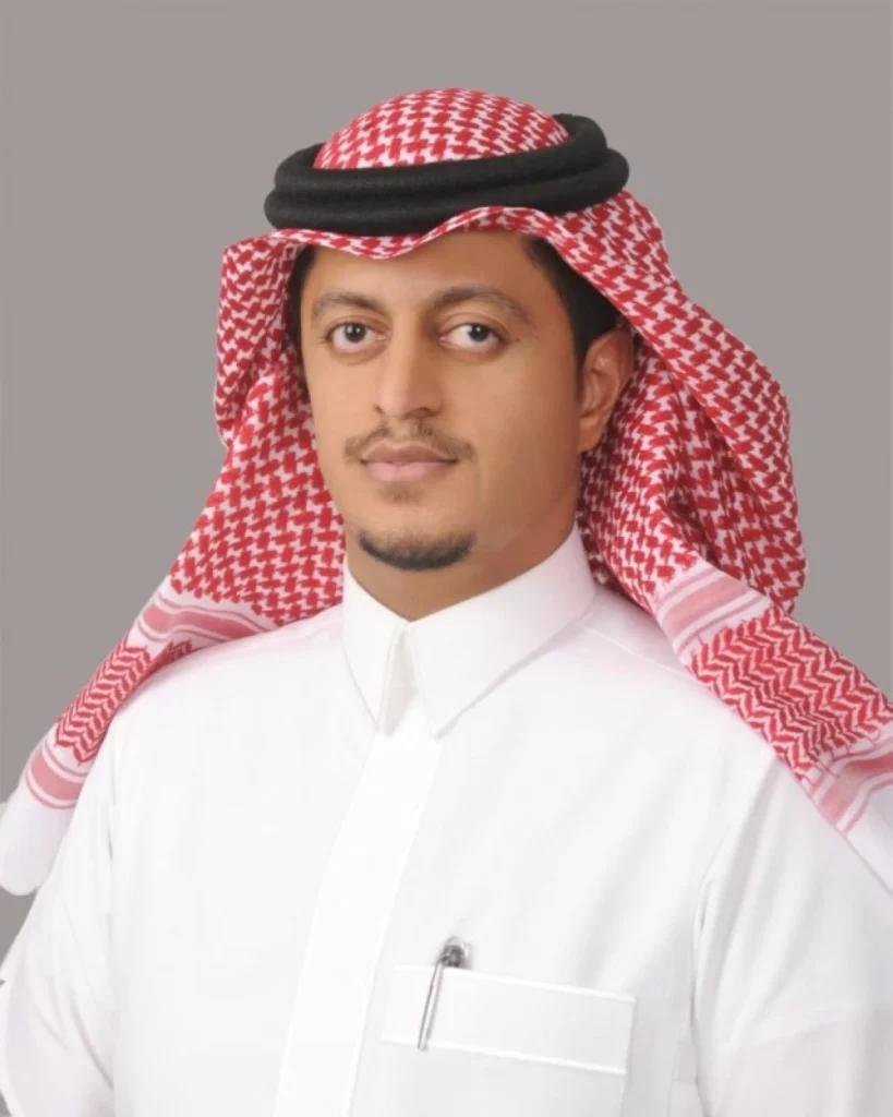 عقاريون لـ«عكاظ»: «فواتير البيضاء» توازن بين العرض والطلب وتعزز كفاءة السوق – أخبار السعودية