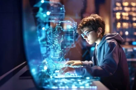 تحذير من أزمة ترفع أسعار الإلكترونيات 20% عالمياً – أخبار السعودية