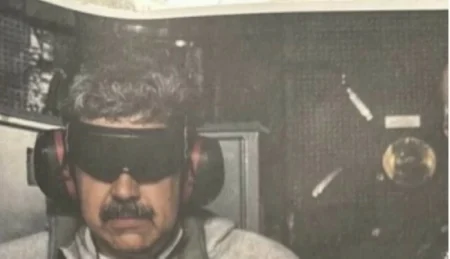 ما التأثيرات المتوقعة على اقتصاد فنزويلا وأسعار النفط ؟ – أخبار السعودية