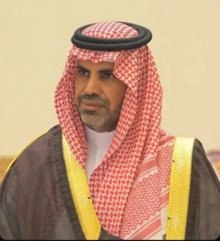 حجاب القحطاني ينال درجة أستاذ دكتور في اللغويات – أخبار السعودية