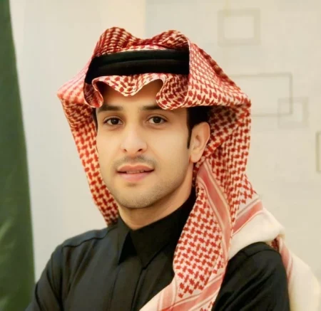 آل دليم مستشاراً للرئيس التنفيذي لتجمع عسير الصحي – أخبار السعودية