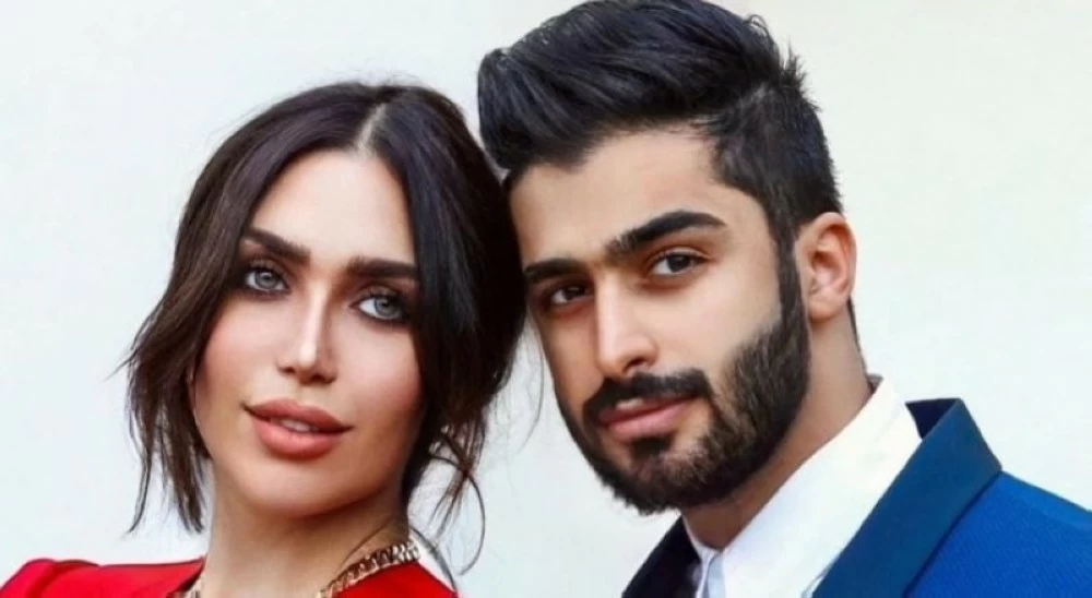 القبض على الدكتورة خلود وزوجها في مطار الكويت.. حقيقة أم شائعة؟ – أخبار السعودية