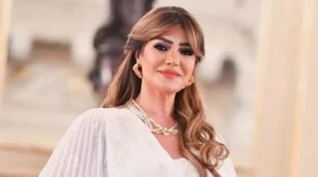 «العصب السابع» يلزم لقاء سويدان بالراحة التامة – أخبار السعودية