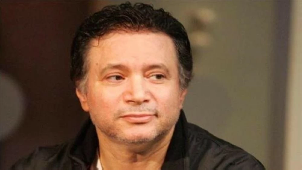 بعد الشائعات.. ابنة إيمان البحر درويش تكشف لـ«عكاظ» آخر تطورات الحالة الصحية لوالدها – أخبار السعودية