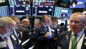 رغم التوترات.. صعود لمعظم مؤشرات أسهم العالم – أخبار السعودية